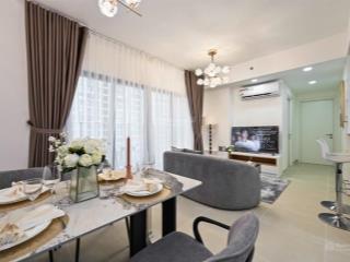 Chuyên giỏ hàng căn hộ giá tốt nhất thị trường  ngân hàng hỗ trợ vay 80%   0901 544 ***