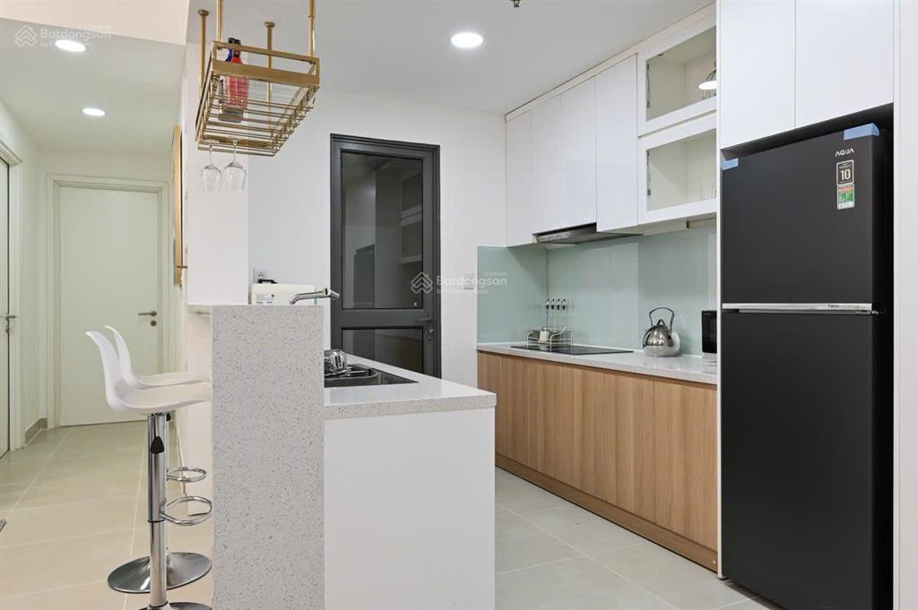 Chuyên giỏ hàng căn hộ giá tốt nhất thị trường  ngân hàng hỗ trợ vay 80%   0901 544 ***