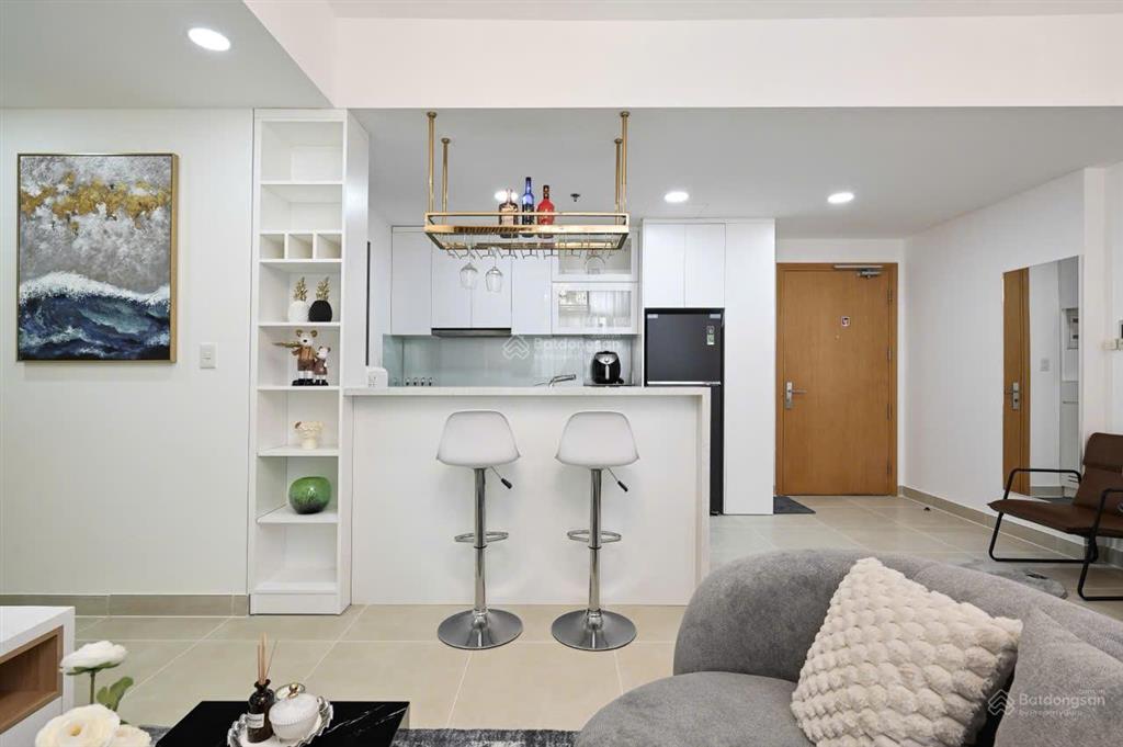 Chuyên giỏ hàng căn hộ giá tốt nhất thị trường  ngân hàng hỗ trợ vay 80%   0901 544 ***