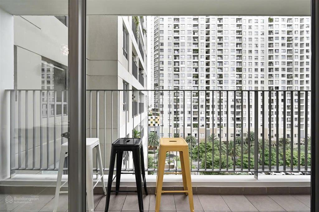 Chuyên giỏ hàng căn hộ giá tốt nhất thị trường  ngân hàng hỗ trợ vay 80%   0901 544 ***