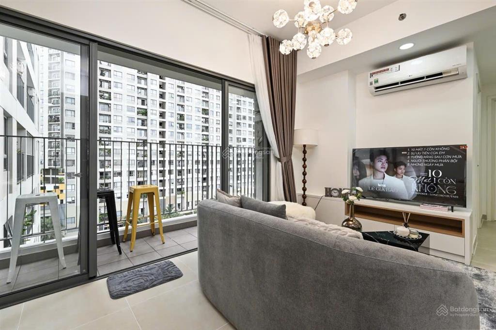 Chuyên giỏ hàng căn hộ giá tốt nhất thị trường  ngân hàng hỗ trợ vay 80%   0901 544 ***