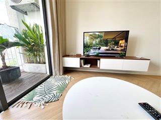 Giỏ hàng giá tốt nhất dự án  ngân hàng hỗ trợ 80% giá trị ch   0901 544 ***