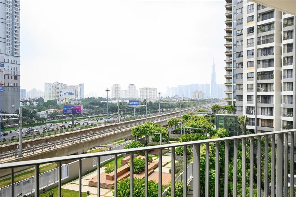 Giỏ hàng nhiều căn giá tốt nhất thị trường  ngân hàng cho vay 85% gtch   0901 544 ***