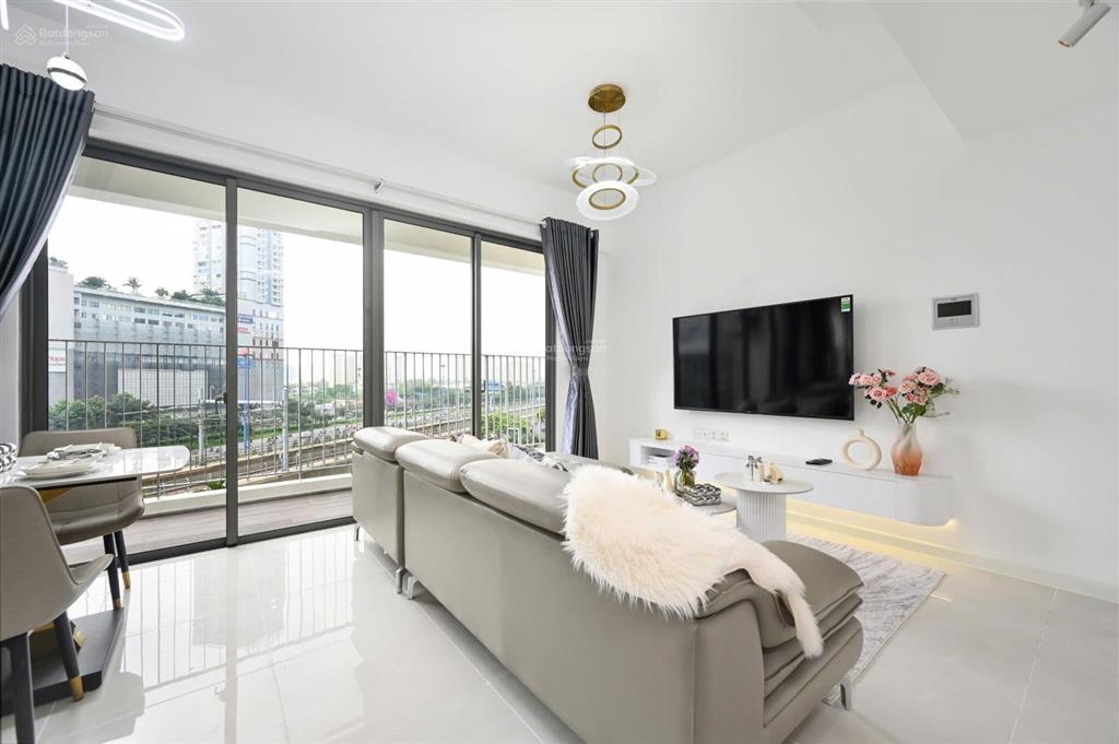 Giỏ hàng nhiều căn giá tốt nhất thị trường  ngân hàng cho vay 85% gtch   0901 544 ***