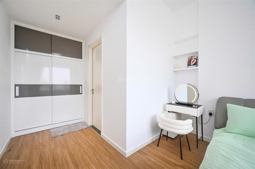 Giỏ hàng nhiều căn giá tốt nhất thị trường  ngân hàng cho vay 85% gtch   0901 544 ***