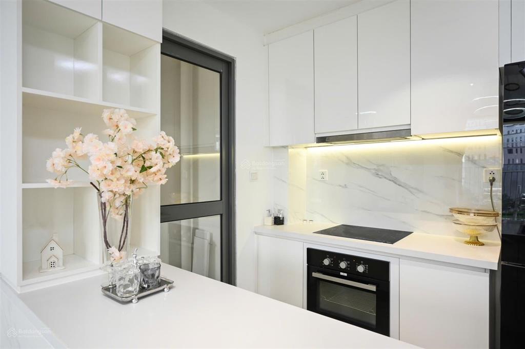 Giỏ hàng nhiều căn giá tốt nhất thị trường  ngân hàng cho vay 85% gtch   0901 544 ***