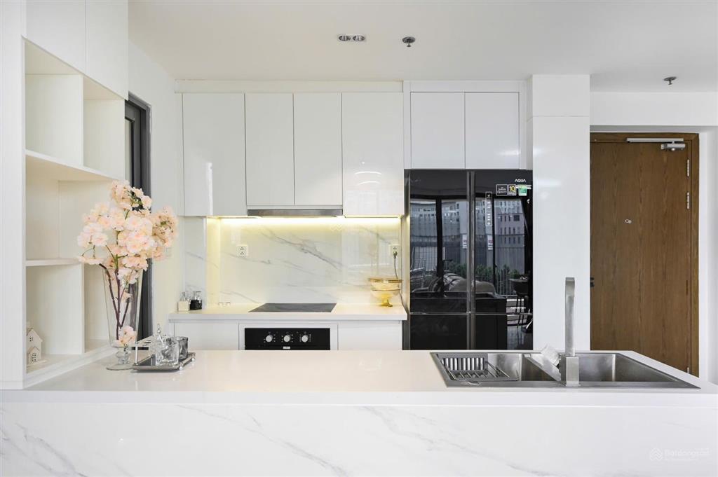 Giỏ hàng nhiều căn giá tốt nhất thị trường  ngân hàng cho vay 85% gtch   0901 544 ***