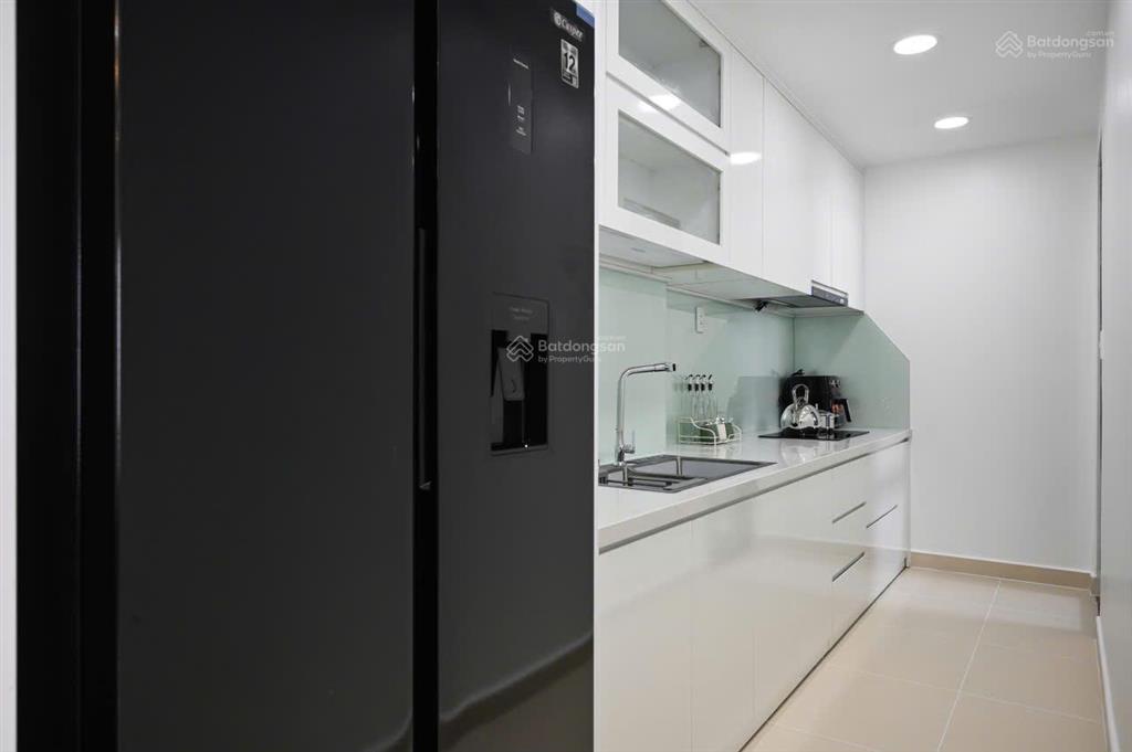 Cần bán căn 2pn view sông sài gòn  ngân hàng hỗ trợ 80%  hỗ trợ hồ sơ trọn gói