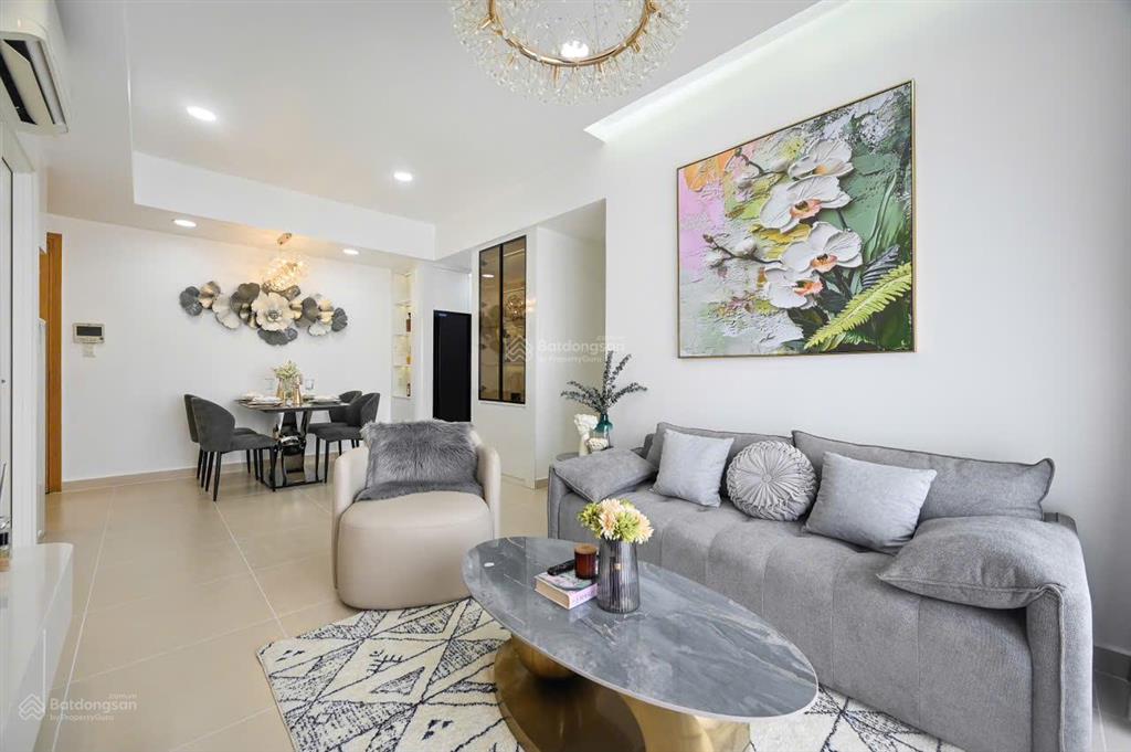 Cần bán căn 2pn view sông sài gòn  ngân hàng hỗ trợ 80%  hỗ trợ hồ sơ trọn gói