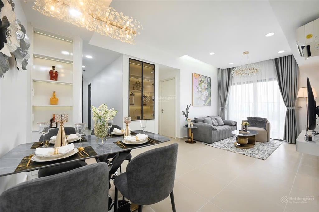 Cần bán căn 2pn view sông sài gòn  ngân hàng hỗ trợ 80%  hỗ trợ hồ sơ trọn gói