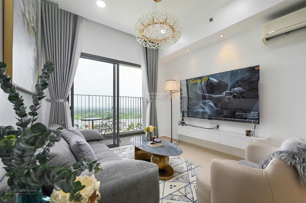 Cần bán căn 2pn view sông sài gòn  ngân hàng hỗ trợ 80%  hỗ trợ hồ sơ trọn gói