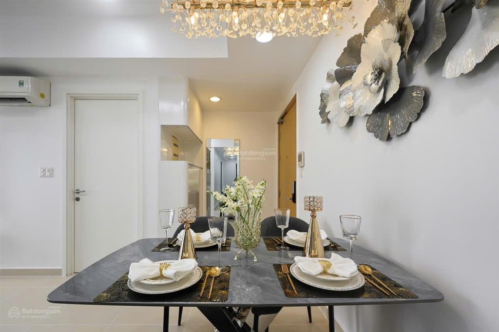 Cần bán căn 2pn view sông sài gòn  ngân hàng hỗ trợ 80%  hỗ trợ hồ sơ trọn gói