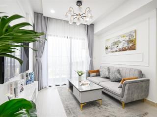 Đón tết đổi nhà  vị trí thuận tiện  metro ngay chân nhà  lãi suất ưu đãi   0901 544 ***