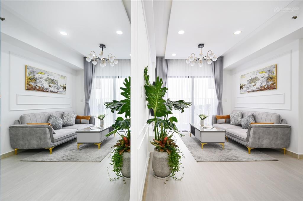 Đón tết đổi nhà  vị trí thuận tiện  metro ngay chân nhà  lãi suất ưu đãi   0901 544 ***