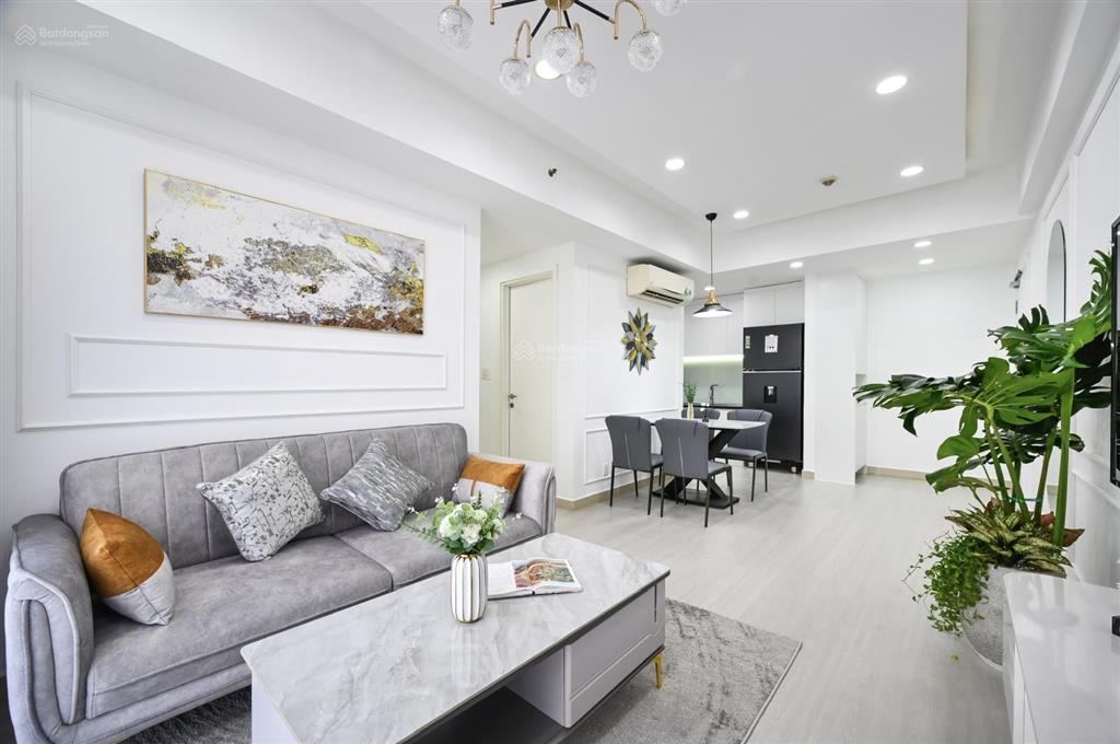 Đón tết đổi nhà  vị trí thuận tiện  metro ngay chân nhà  lãi suất ưu đãi   0901 544 ***