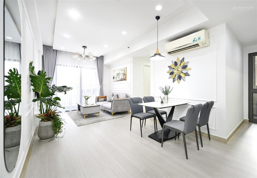 Đón tết đổi nhà  vị trí thuận tiện  metro ngay chân nhà  lãi suất ưu đãi   0901 544 ***