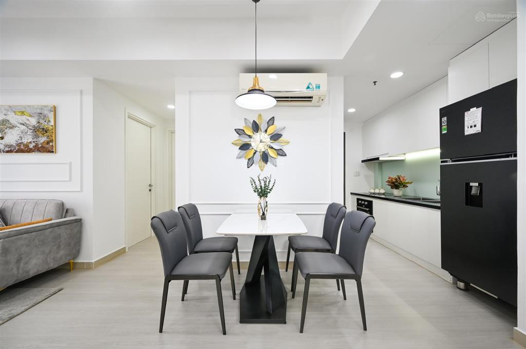 Đón tết đổi nhà  vị trí thuận tiện  metro ngay chân nhà  lãi suất ưu đãi   0901 544 ***