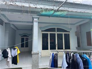 Cho thuê gấp nhà mặt phố 83 đường số 1, 12 triệu, 200m2