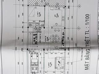 Bán đất nền dự án kdc an phú an khánh q2.tp thủ đức 160m2 giá bán 28 tỷ