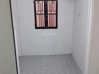 Bán nhà đường phan tây hồ, phường 7, quận phú nhuận, tp. hcm 38m2 giá 3.5 tỷ