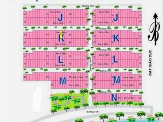 Bán đất nền dự án nam rạch chiếc phường an phú, q2, tp thủ đức 80m2. giá bán 11.5 tỷ