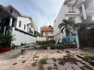 Bán đất nền villa đường số 17 kđt mới an phú an khánh q2, tp thủ đức 200m2. 52 tỷ