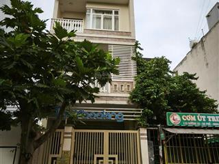 Bán nhà hầm 4 tầng khu a đô thị mới an phú an khánh q2, tp thủ đức 100m2. dtsxd 352m2. giá 27 tỷ 3