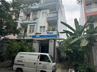 Bán nhà 4 tầng đường số 9, phường an phú, q2, tp hcm diện tích 84m2. dtsxd 216m2. giá 16 tỷ