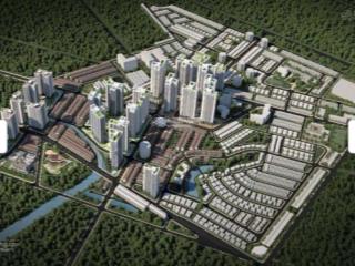 Bán đất địa chỉ số 53 đường 31d dự án kđt an phú an khánh 89.3m2. giá 16 tỷ 500