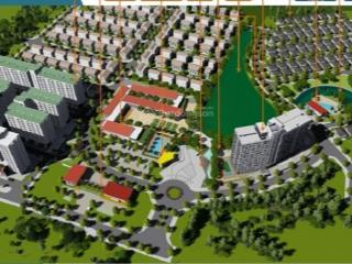 Bán đất nền dự án nam phan nam long kykyo phường phú hữu q9.tp hcm 198m2 giá 16 tỷ