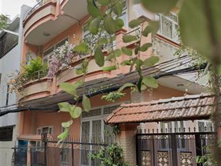 Bán villas 3 lầu góc 2 mặt tiền đường / thảo điền quận 2.tp hcm 108m2.dtsxd 244m2. 30 tỷ