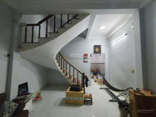 Bán nhà 1t3l đường trần não, phường an khánh, q2, tp hcm 50m2. dtsxd 150m2. 12.8 tỷ