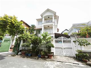 Bán vilas đương số 15 an phú an khánh q2.tp.hcm. 200m2.dtsxd.337.8m2. giá. 51 tỷ