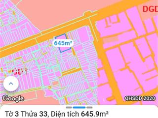 Bán nhà mặt tiền đường nguyễn trãi phường 2 quận 5. tp. hcm. 645m2. 400 tỷ