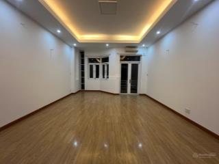 Bán nhà 1t 3l mặt tiền đường số 17 khu b an phú an khánh q2, tphcm. 100m2 dtsxd 280.8m2. 27 tỷ 5