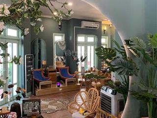 Bán villas biệt thự góc 2 mặt tiền kdc văn minh sông giồng ông tố phường an phú q2, tp. hcm