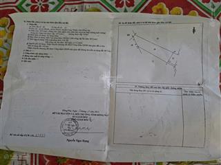 Bán đất đường sông hành cao tóc xã an phước long thành đồng nai. 5000m2, 37 tỷ