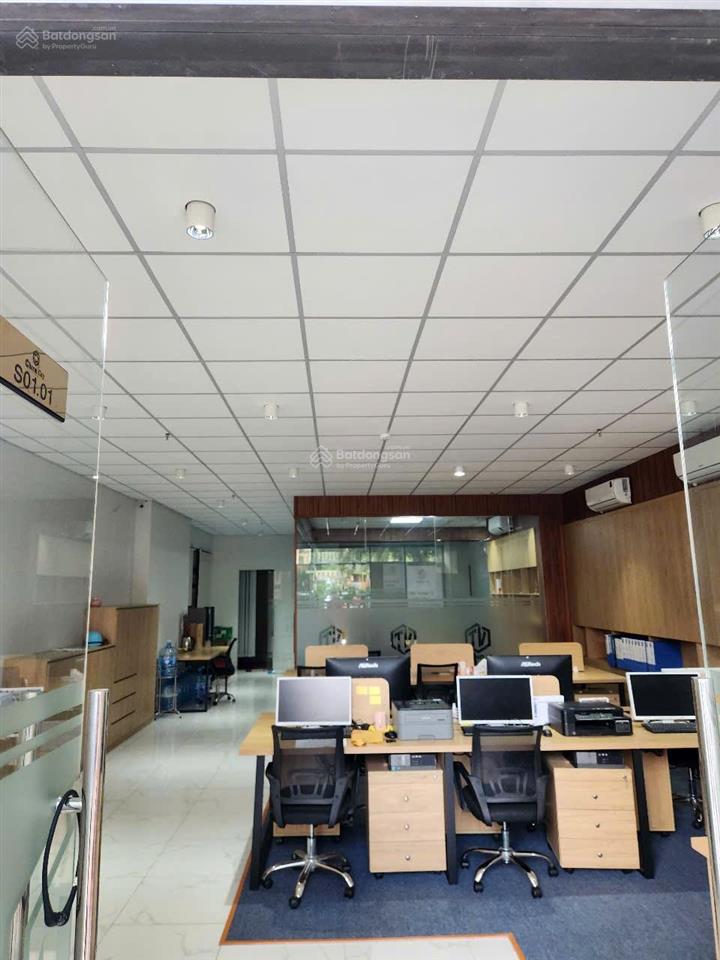Bán shophouse charm palaza sóng thần dĩ an bình dương, tp. hcm. 107m2 pháp lý shr. giá 5.8 tỷ