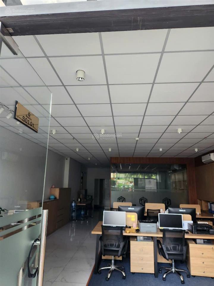 Bán shophouse charm palaza sóng thần dĩ an bình dương, tp. hcm. 107m2 pháp lý shr. giá 5.8 tỷ