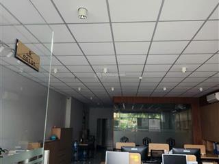 Bán shophouse charm palaza sóng thần dĩ an bình dương, tp. hcm. 107m2 pháp lý shr. giá 5.8 tỷ