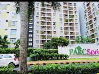 Bán shophouse chưng cư parcspring đường hồ thị nhung phường bình trưng đông q2 ( cũ) tphcm