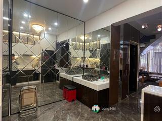 Hot! mặt tiền khu bàu cát (4x15m) 5 tầng có thang máy chỉ 14 tỷ