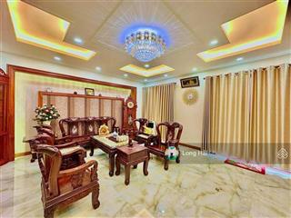 Hiếm! nhà đẹp khu bàu cát (4.9x17m) 5 tầng chỉ nhỉnh 11 tỷ