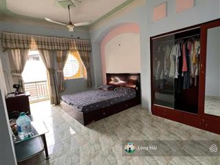 Hiếm! hẻm 6m bàu cát (3,8x16m) trệt 2 lầu chỉ 8,5 tỷ tl