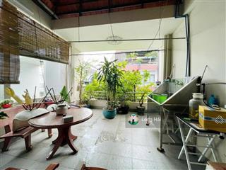 Hiếm! hẻm ô tô khu bàu cát p.14 tân bình (5x13m) 2 lầu chỉ 8,9 tỷ tl