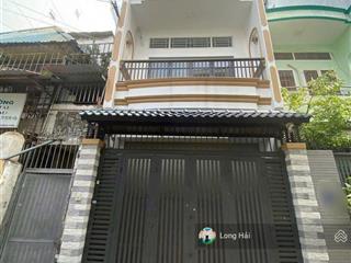 Hxh ngay hoàng hoa thám khu k300 phường 13 tân bình (4.5x15m) 4 tầng, chỉ 13 tỷ