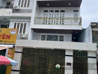 Mặt tiền nb lạc long quân ngay gần lý thường kiệt 5x22m 4 tầng chỉ 14 tỷ