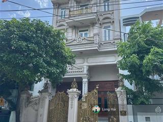 Mặt tiền nb khu bàu cát  đồng đen [5.8x23m] 5 tầng thang máy chỉ 19,9 tỷ