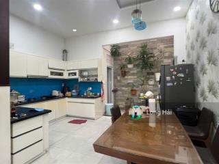 Hẻm 8m gần gò dầu p.tân quý q.tân phú (5x19m) 2 lầu chỉ 10,7 tỷ tl