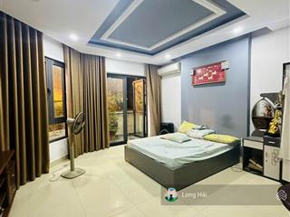 Hẻm ô tô 7m đường hồng lạc p.10 tân bình (4x15m) chỉ 9,9 tỷ tl